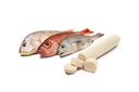 Itoyori Mix Surimi Blocks