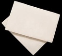 Surimi Blocks