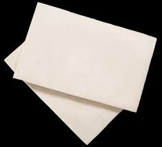 Surimi Blocks