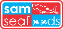 Sam Seafoods - Wholesale Trading